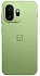 Смартфон OnePlus 15T 12/256 ГБ