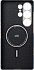 Чехол PITAKA Tactile Woven Case для Samsung Galaxy S25 Ultra