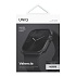 Чехол Uniq Valencia aluminium для Apple Watch Series 10 46mm