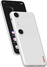 Android-модуль для AR-очков XREAL Beam Pro 128 Gb, белый