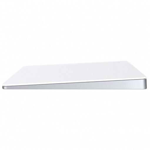 Трекпад Apple Magic Trackpad 2 White Bluetooth (MJ2R2)