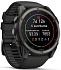 Умные часы Garmin Fenix 9 AMOLED 51мм
