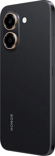 Смартфон HONOR X7e 6/256 ГБ