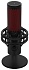 Микрофонный комплект HyperX QuadCast 2