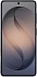 Смартфон Samsung Galaxy S26 12/128/256/512 Гб
