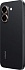 Смартфон HONOR X7e 6/256 ГБ