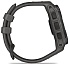 Смарт-часы Garmin Instinct E 45 mm