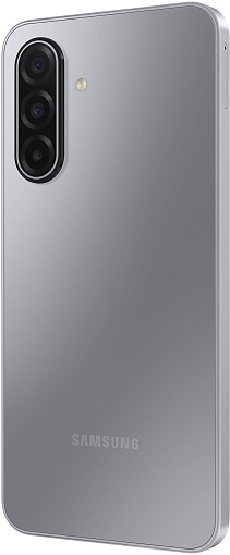 Смартфон Samsung Galaxy A17 8/256