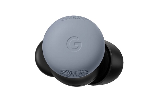 Беспроводные наушники Google Pixel Buds Pro 2