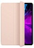 Чехол Apple Smart Folio для Apple iPad Pro 12.9 (2020)