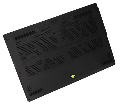 Ноутбук MSI Cyborg 15 Max C2WG-013XRU 15.6" (Intel Core 7 240H, NVIDIA GeForce RTX 5070) 16ГБ, 1ТБ SSD, noOS