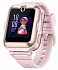 Детские умные часы HUAWEI Watch Kids 4 Pro