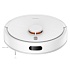 Робот-пылесос Xiaomi Robot Vacuum S20