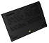 Ноутбук MSI Cyborg 15 Max C2WG-013XRU 15.6" (Intel Core 7 240H, NVIDIA GeForce RTX 5070) 16ГБ, 1ТБ SSD, noOS
