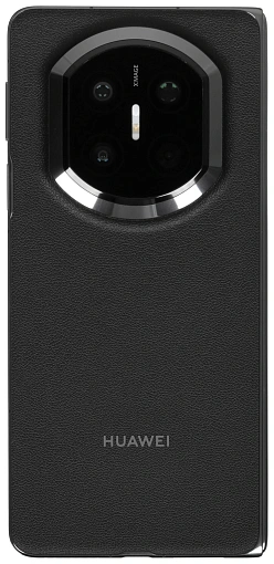 Смартфон HUAWEI Mate X7 16/512 ГБ