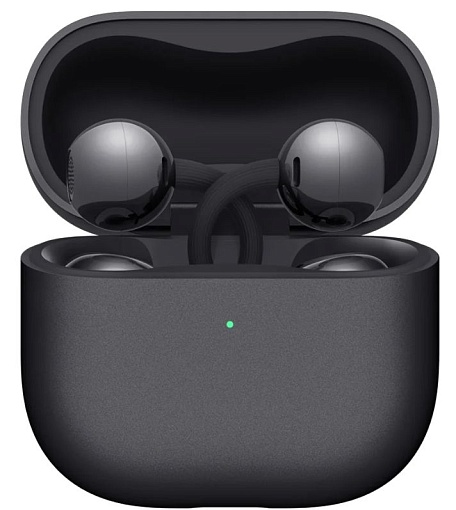 Беспроводные наушники Huawei FreeClip 2