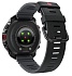 Смарт-часы POLAR GRIT X2 PRO