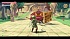 Игра The Legend of Zelda: Skyward Sword для Nintendo Switch