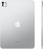 Планшет Apple iPad Pro 11 M4 (2024) (256Gb, 512Gb) Wi‑Fi + Cellular