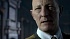 Игра The Dark Pictures Anthology(includes Man Of Medan) для PS4