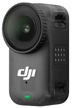 DJI Osmo Nano 128 ГБ, черный