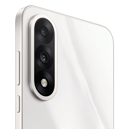 Смартфон OnePlus Nord 5 12/512GB