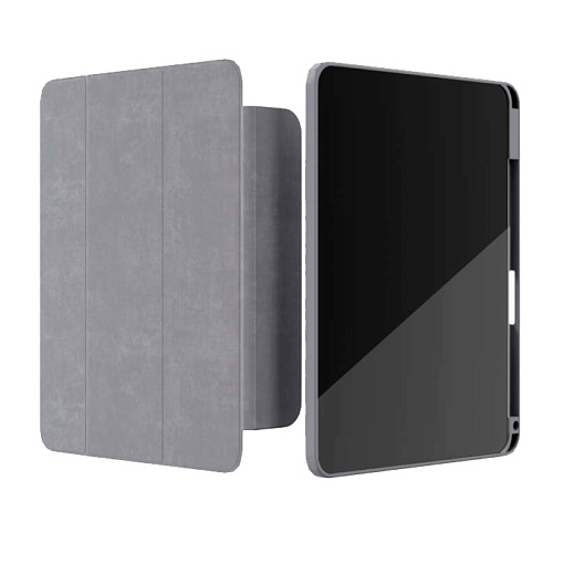 VLP Защитный чехол Split  Folio iPad Air 13 (M2)