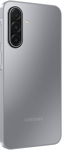 Смартфон Samsung Galaxy A17 8/256
