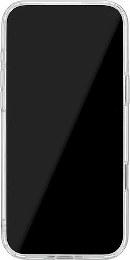 Чехол uBear Real Case для iPhone 18 Pro Max, усиленный