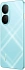 Смартфон Huawei nova Y73 8/128/256 Гб