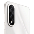 Смартфон OnePlus Nord 5 12/512GB