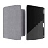 VLP Защитный чехол Split  Folio iPad Air 13 (M2)