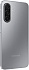 Смартфон Samsung Galaxy A17 8/256
