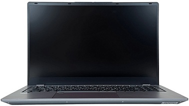 FlashBook 15.6" (AMD Ryzen 7 6800H, AMD Radeon 680M) RAM 16 ГБ, SSD 1 ТБ, Windows Home
