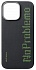 Чехол Pitaka Aries Tactile Woven Case для iPhone 16 Pro