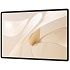 Планшет Huawei MatePad 12X 8/256GB Wi-Fi