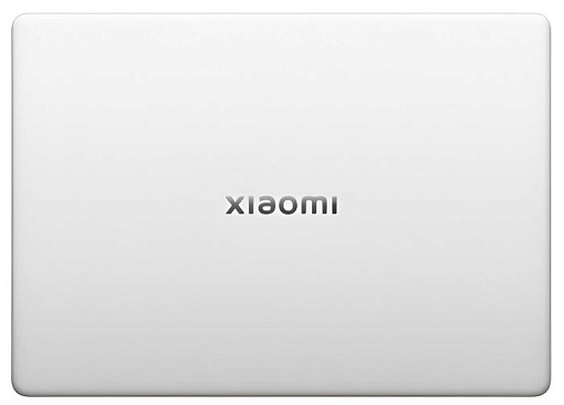 Ноутбук Xiaomi Redmi Book Pro 14" 2026 (Intel Core Ultra 5-325, Intel Graphics) 24ГБ, 1ТБ SSD, Windows 11