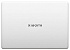 Ноутбук Xiaomi Redmi Book Pro 14" 2026 (Intel Core Ultra 5-325, Intel Graphics) 24ГБ, 1ТБ SSD, Windows 11