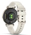 Умные часы Garmin Lily 2 Classic