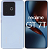 Смартфон Realme GT 7T 12/256ГБ