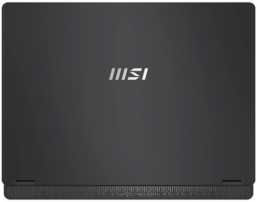 Ноутбук MSI Prestige 14 AI Evo C1M (Intel Core Ultra 5 125H, Intel Arc Graphics) 16ГБ, 512ГБ SSD, Windows 11 Professional