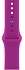 Умные часы Apple Watch Series 12 42mm Sport Band