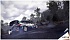 WRC 10 [Nintendo Switch, русские субтитры]