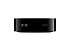 Медиаплеер Apple TV 4K Wi-Fi 64Gb 2022 (3-го поколения) MN873