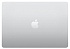 Ноутбук Apple MacBook Air 15 (M4, 10C CPU/10C GPU, 2025), 16 ГБ