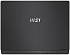 Ноутбук MSI Prestige 14 AI Evo C1M (Intel Core Ultra 5 125H, Intel Arc Graphics) 16ГБ, 512ГБ SSD, Windows 11 Professional