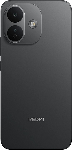 Смартфон Xiaomi Redmi Note 17 Pro 5G 8/256ГБ