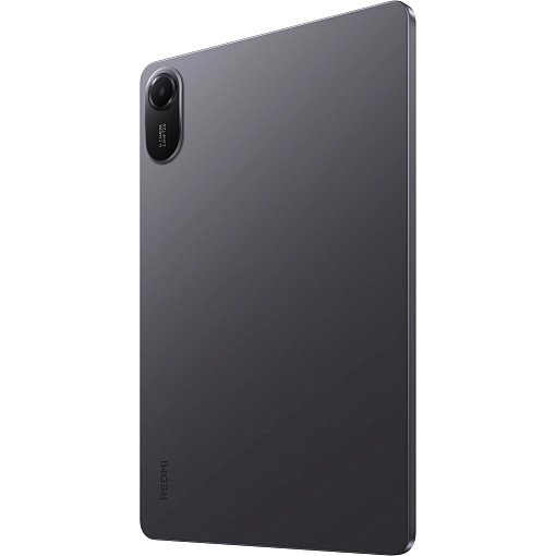 Планшет Xiaomi Redmi Pad 2 4G 6/128 Гб