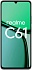 Смартфон realme C61 6/128