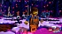 Игра LEGO Movie 2 Videogame для Nintendo Switch